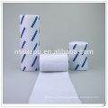 High-quality individual rolling orthopedic roll as customized length